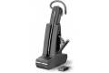 HP Poly Savi 8245 UC Wireless DECT Convertible