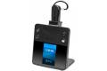 HP Poly Savi 8445 Office Wireless DECT Convertible