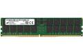 Crucial Micron DDR5 5600MHz 128GB (MTC40F2047S1RC56BB1R)