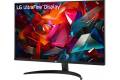 LG UltraFine 32UR500K 32" 4K UHD VA