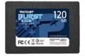 Patriot Memory Burst Elite 2.5" 120 GB Serial ATA III