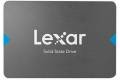 Thecus LEXAR NQ100 240GB 2.5 SATA III