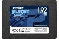 Elite PATRIOT/PDP Burst 1.92TB