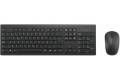 Kensington KM150 EQ (QWERTZ)