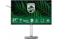 Philips 27" 27B2G5500 QHD IPS 100Hz