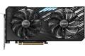 ASRock Intel Arc A770 Challenger SE OC