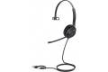 Yealink UH37 Mono