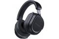 Turtle Beach Stealth 700 Gen 3