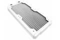 Hardware Labs Black ICE Nemesis Radiator GTS 280 white