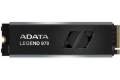 A-Data Legend 900