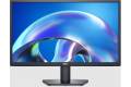 24"" Dell SE2425H