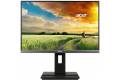 24"" Acer B246WL yemipruzx