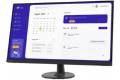 31.5"" Lenovo C32u-40