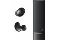 Anker Soundcore A30i