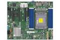 SUPERMICRO X12SPi-TF