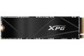 ADATA GAMMIX S50 CORE M.2 500 GB PCI Express 4.0 3D NAND NVMe