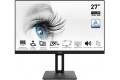 27"" MSI PRO MP271AP