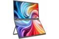 Acer 15,6" portable skjerm PD3 PD163Qsmiuux