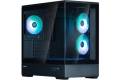 Zalman P30 Black