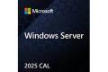 Microsoft Windows Server 2025 Standard Polska