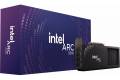 Intel ARC B580 12GB PCI-Express GDDR6 Limited Edition