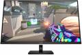 32" HP OMEN Transcend 32