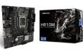 BIOSTAR H610MT-E