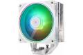 Thermalright Assassin Spirit 120 Evo ARGB 120mm