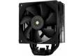 Thermalright Assassin Spirit 120 Evo Dark 120mm