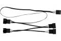 ARCTIC PST Cable Rev.2