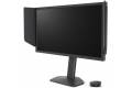 BenQ Zowie 25'' gaming XL2546X+