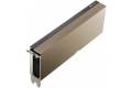 HPE R8T26C NVIDIA A16 4 GB GDDR6 4GB (R8T26C)