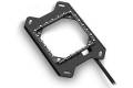 EK Quantum Velocity PreciseMount
