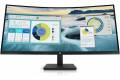 HP 34'' Curved P34hc