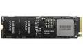 Samsung PM9A1 2 TB M.2 PCI Express 4.0 NVMe TLC