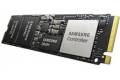 Samsung PM9A1 M.2 256 GB PCI Express 4.0 TLC NVMe