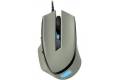 Sharkoon SHARK Force II grey OP
