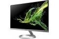 Acer 27" Skjermer R270U smipx