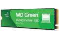 WD Green SN3000