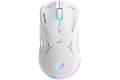 ONIKUMA CW917 gaming mouse (white)