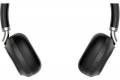 Yealink BH76 USB-A with Stand Wireless On Ear