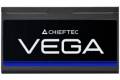Chieftec Vega Atx 3.1 80 Plus Gold 750W