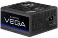 Chieftec Vega PPG-850-S Watt 850 W 20+4 pin ATX ATX