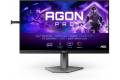 AOC AGON PRO AG246FK computer monitor 61.2 cm (24.1") 1920 x 1080