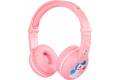 Onanoff BuddyPhones PLAY Unicorn