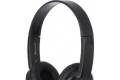 Onanoff BuddyPhones School