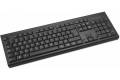 Kensington KB150 EQ trådlöst engelska