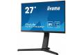 iiyama 27" Skjermer ProLite XUB2796QSU-B1