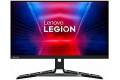 Lenovo Legion R25f-30 24.5" 16:9 Full HD 240Hz VA WLED Monitor