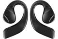 Tribit TWS OpenGo BTH99 Headphones (black)